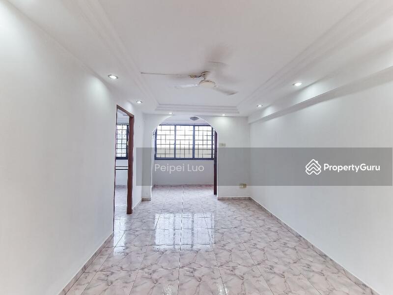 For Sale - 63 Circuit Road