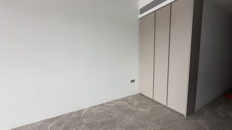 The Reef at King's Dock, 2 Harbourfront Avenue, 1 Bedroom, 538 sqft, Condominium For Rent, by Stefan Teo, 25281868 - PropertyGuru.com.sg