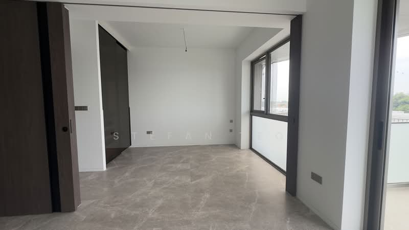 The Reef at King's Dock, 2 Harbourfront Avenue, 1 Bedroom, 538 sqft, Condominium For Rent, by Stefan Teo, 25281868 - PropertyGuru.com.sg