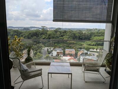 For Rent - Quinterra