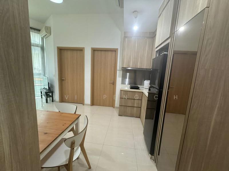 Flora View, 1 Ang Mo Kio Street 66, Ang Mo Kio / Bishan / Thomson, 2 Bedrooms, 462 sqft, Apartment For Rent, by David Peng C H, 25281959 - PropertyGuru.com.sg