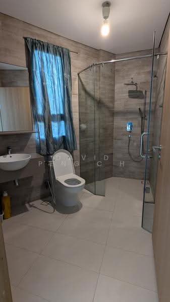 Flora View, 1 Ang Mo Kio Street 66, Ang Mo Kio / Bishan / Thomson, 2 Bedrooms, 462 sqft, Apartment For Rent, by David Peng C H, 25281959 - PropertyGuru.com.sg