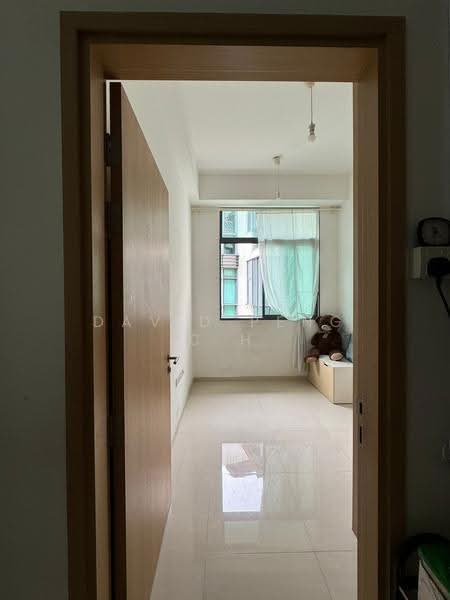 Flora View, 1 Ang Mo Kio Street 66, Ang Mo Kio / Bishan / Thomson, 2 Bedrooms, 462 sqft, Apartment For Rent, by David Peng C H, 25281959 - PropertyGuru.com.sg