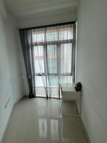 Flora View, 1 Ang Mo Kio Street 66, Ang Mo Kio / Bishan / Thomson, 2 Bedrooms, 462 sqft, Apartment For Rent, by David Peng C H, 25281959 - PropertyGuru.com.sg