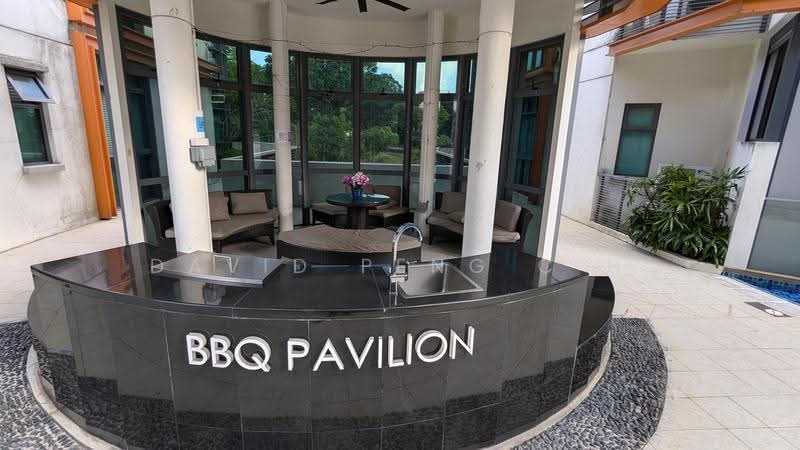 Flora View, 1 Ang Mo Kio Street 66, Ang Mo Kio / Bishan / Thomson, 2 Bedrooms, 462 sqft, Apartment For Rent, by David Peng C H, 25281959 - PropertyGuru.com.sg