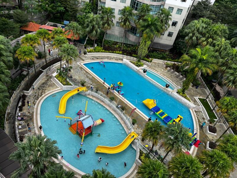 For Sale - Summerdale