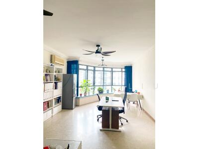 For Sale - Summerdale