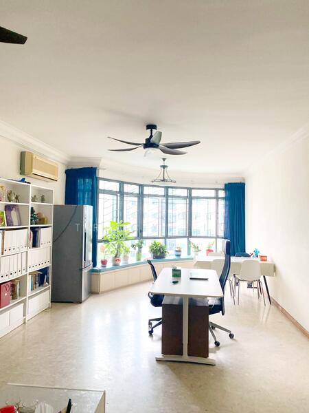 For Sale - Summerdale
