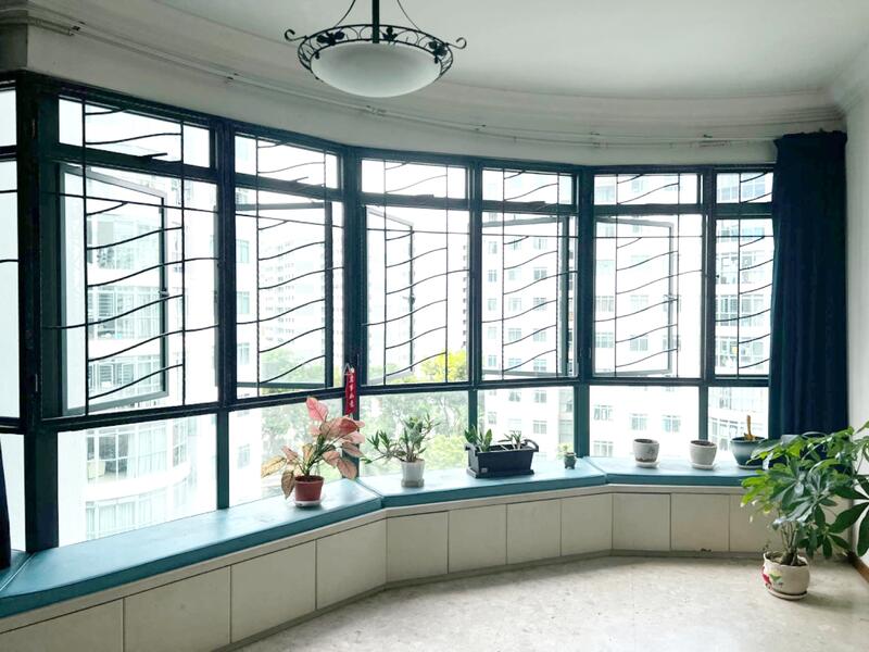 For Sale - Summerdale