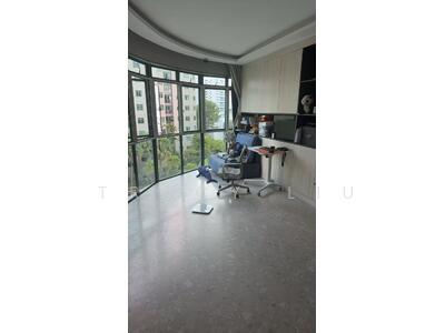 For Sale - Summerdale