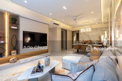 For Sale - Grand Dunman