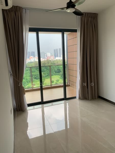 Normanton Park, 45 Normanton Park, 2 Bedrooms, 689 sqft, Condominium For Rent, by Jason Chong, 25281984 - PropertyGuru.com.sg