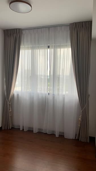 Normanton Park, 45 Normanton Park, 2 Bedrooms, 689 sqft, Condominium For Rent, by Jason Chong, 25281984 - PropertyGuru.com.sg