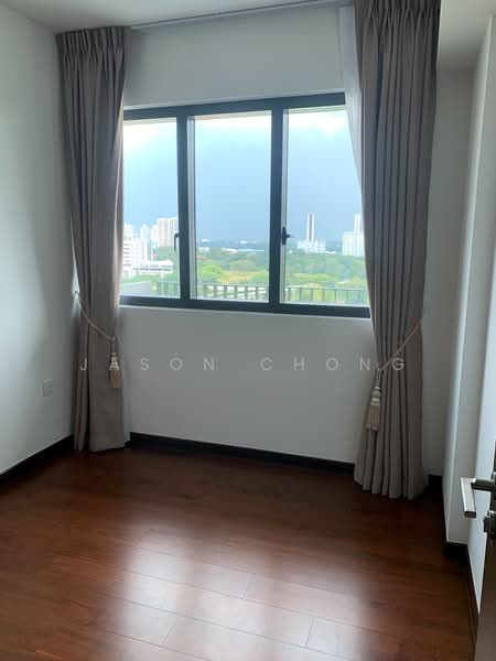 Normanton Park, 45 Normanton Park, 2 Bedrooms, 689 sqft, Condominium For Rent, by Jason Chong, 25281984 - PropertyGuru.com.sg