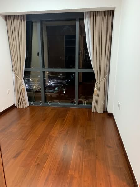 Normanton Park, 45 Normanton Park, 2 Bedrooms, 689 sqft, Condominium For Rent, by Jason Chong, 25281984 - PropertyGuru.com.sg