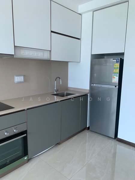 Normanton Park, 45 Normanton Park, 2 Bedrooms, 689 sqft, Condominium For Rent, by Jason Chong, 25281984 - PropertyGuru.com.sg