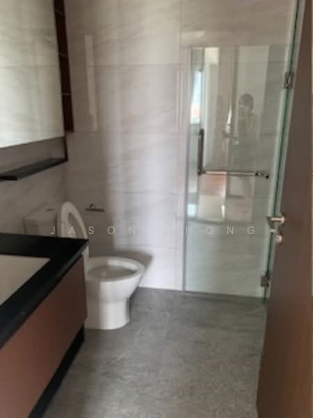 Normanton Park, 45 Normanton Park, 2 Bedrooms, 689 sqft, Condominium For Rent, by Jason Chong, 25281984 - PropertyGuru.com.sg