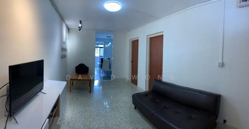 167 Stirling Road, 167 Stirling Road, Alexandra / Commonwealth, 2 Bedrooms, 742 sqft, HDB Flat For Rent, by David Wong, 25281989 - PropertyGuru.com.sg