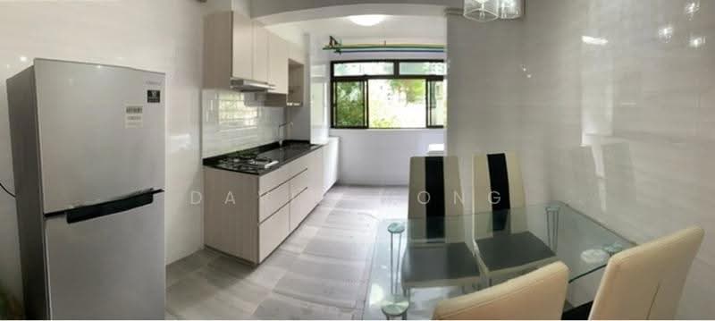 167 Stirling Road, 167 Stirling Road, Alexandra / Commonwealth, 2 Bedrooms, 742 sqft, HDB Flat For Rent, by David Wong, 25281989 - PropertyGuru.com.sg