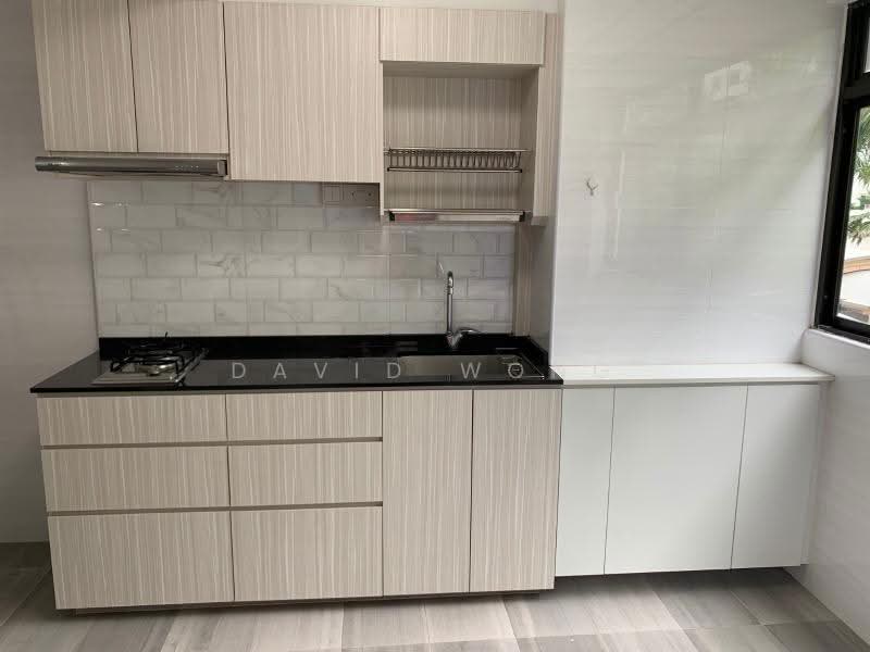 167 Stirling Road, 167 Stirling Road, Alexandra / Commonwealth, 2 Bedrooms, 742 sqft, HDB Flat For Rent, by David Wong, 25281989 - PropertyGuru.com.sg