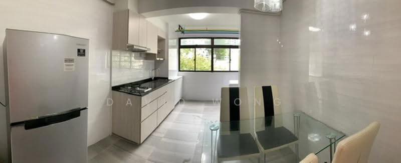 167 Stirling Road, 167 Stirling Road, Alexandra / Commonwealth, 2 Bedrooms, 742 sqft, HDB Flat For Rent, by David Wong, 25281989 - PropertyGuru.com.sg