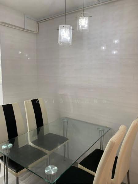 167 Stirling Road, 167 Stirling Road, Alexandra / Commonwealth, 2 Bedrooms, 742 sqft, HDB Flat For Rent, by David Wong, 25281989 - PropertyGuru.com.sg