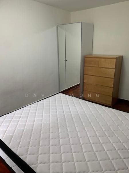 167 Stirling Road, 167 Stirling Road, Alexandra / Commonwealth, 2 Bedrooms, 742 sqft, HDB Flat For Rent, by David Wong, 25281989 - PropertyGuru.com.sg