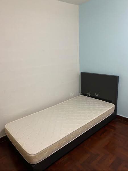 167 Stirling Road, 167 Stirling Road, Alexandra / Commonwealth, 2 Bedrooms, 742 sqft, HDB Flat For Rent, by David Wong, 25281989 - PropertyGuru.com.sg