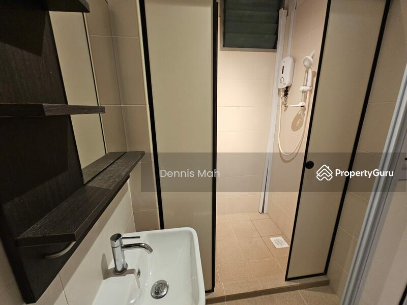 For Rent - 85 SOHO @ Boon Lay