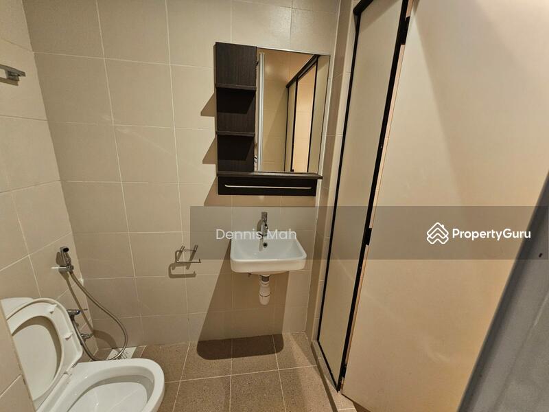 For Rent - 85 SOHO @ Boon Lay