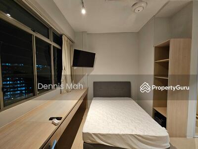 For Rent - 85 SOHO @ Boon Lay