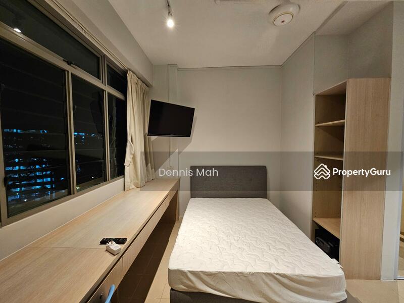 For Rent - 85 SOHO @ Boon Lay