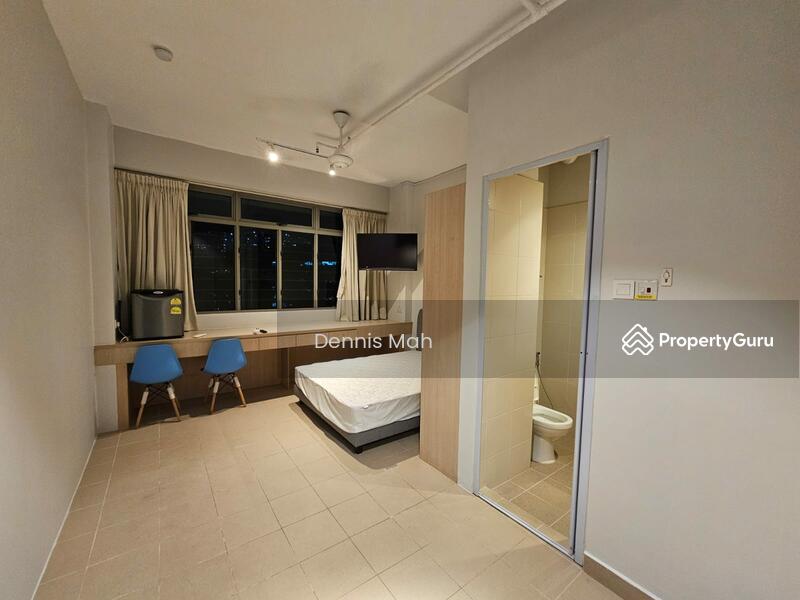 For Rent - 85 SOHO @ Boon Lay