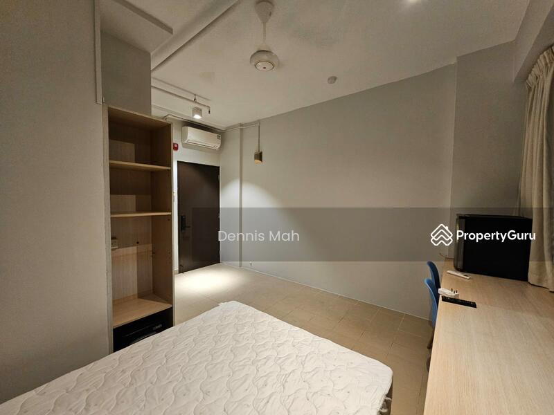 For Rent - 85 SOHO @ Boon Lay