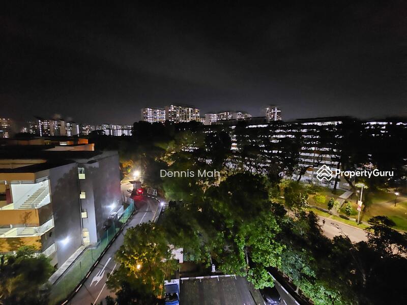 For Rent - 85 SOHO @ Boon Lay