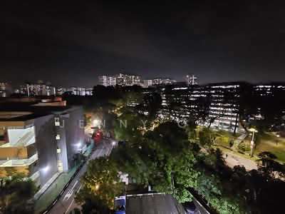 For Rent - 85 SOHO @ Boon Lay