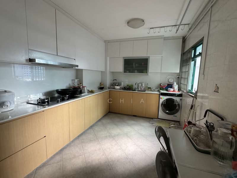 351D Canberra Road, 351D Canberra Road, Room Rental, 150 sqft, HDB Flat For Rent, by Alexis Chia 谢慧丽, 25282081 - PropertyGuru.com.sg