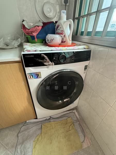 351D Canberra Road, 351D Canberra Road, Room Rental, 150 sqft, HDB Flat For Rent, by Alexis Chia 谢慧丽, 25282081 - PropertyGuru.com.sg