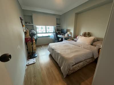 For Rent - 351D Canberra Road