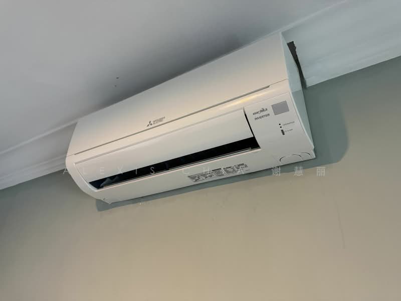 351D Canberra Road, 351D Canberra Road, Room Rental, 150 sqft, HDB Flat For Rent, by Alexis Chia 谢慧丽, 25282081 - PropertyGuru.com.sg