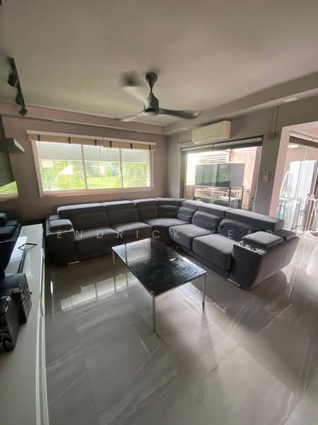 974 Jurong West Street 93, 974 Jurong West Street 93, 3 Bedrooms, 1,560 sqft, HDB Flat For Rent, by Kendrick Yeap, 25282088 - PropertyGuru.com.sg