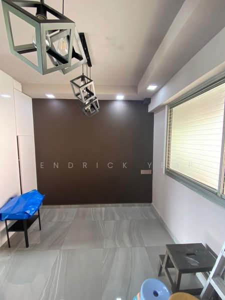 974 Jurong West Street 93, 974 Jurong West Street 93, 3 Bedrooms, 1,560 sqft, HDB Flat For Rent, by Kendrick Yeap, 25282088 - PropertyGuru.com.sg