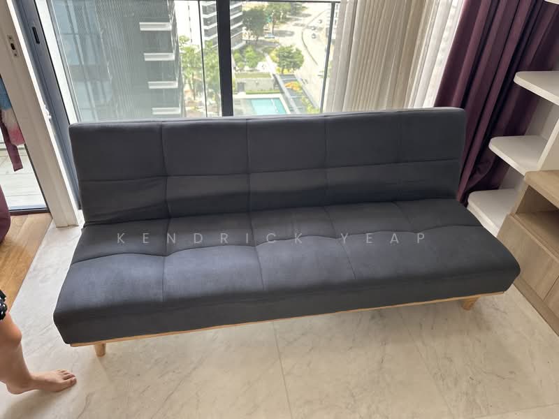 974 Jurong West Street 93, 974 Jurong West Street 93, 3 Bedrooms, 1,560 sqft, HDB Flat For Rent, by Kendrick Yeap, 25282088 - PropertyGuru.com.sg