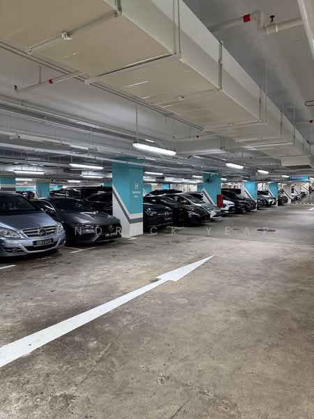974 Jurong West Street 93, 974 Jurong West Street 93, 3 Bedrooms, 1,560 sqft, HDB Flat For Rent, by Kendrick Yeap, 25282088 - PropertyGuru.com.sg