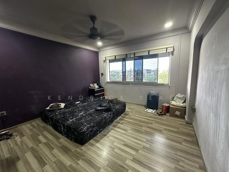 974 Jurong West Street 93, 974 Jurong West Street 93, Boon Lay / Jurong / Tuas, 3 Bedrooms, 1,560 sqft, HDB Flat For Rent, by Kendrick Yeap, 25282088 - PropertyGuru.com.sg