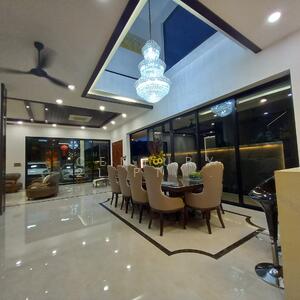 For Sale - Jln kemuning, Sembawang Springs Estate