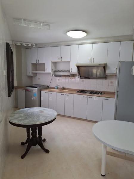 301C Anchorvale Drive, 301C Anchorvale Drive, Hougang / Punggol / Sengkang, 3 Bedrooms, 1,184 sqft, HDB Flat For Rent, by Grace Lim, 25282218 - PropertyGuru.com.sg
