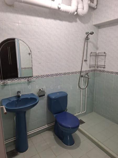 301C Anchorvale Drive, 301C Anchorvale Drive, Hougang / Punggol / Sengkang, 3 Bedrooms, 1,184 sqft, HDB Flat For Rent, by Grace Lim, 25282218 - PropertyGuru.com.sg