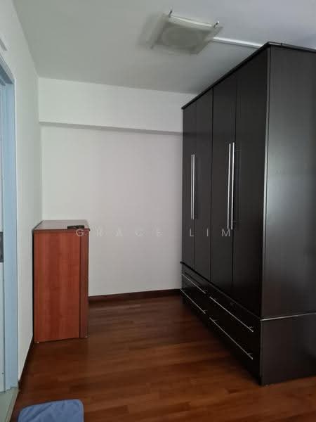 301C Anchorvale Drive, 301C Anchorvale Drive, Hougang / Punggol / Sengkang, 3 Bedrooms, 1,184 sqft, HDB Flat For Rent, by Grace Lim, 25282218 - Interior - PropertyGuru.com.sg
