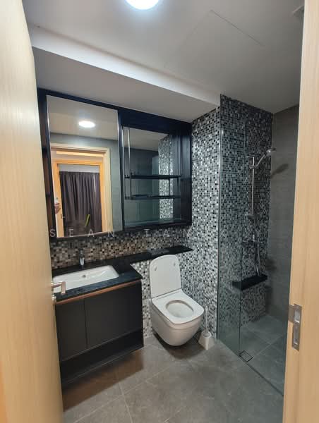 The Antares Condominium For Sale at S$ 1,500,000 | PropertyGuru Singapore